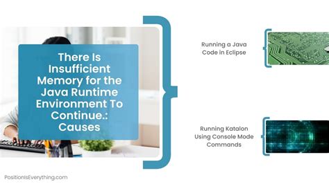 static int. . There is insufficient memory for the java runtime environment to continue hadoop